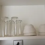 Acogedor Departamento A Pasos Del Centro De Temuco