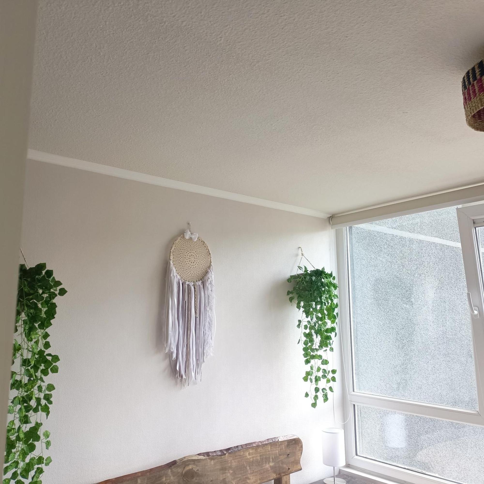 Apartamento Acogedor Departamento A Pasos Del Centro De *