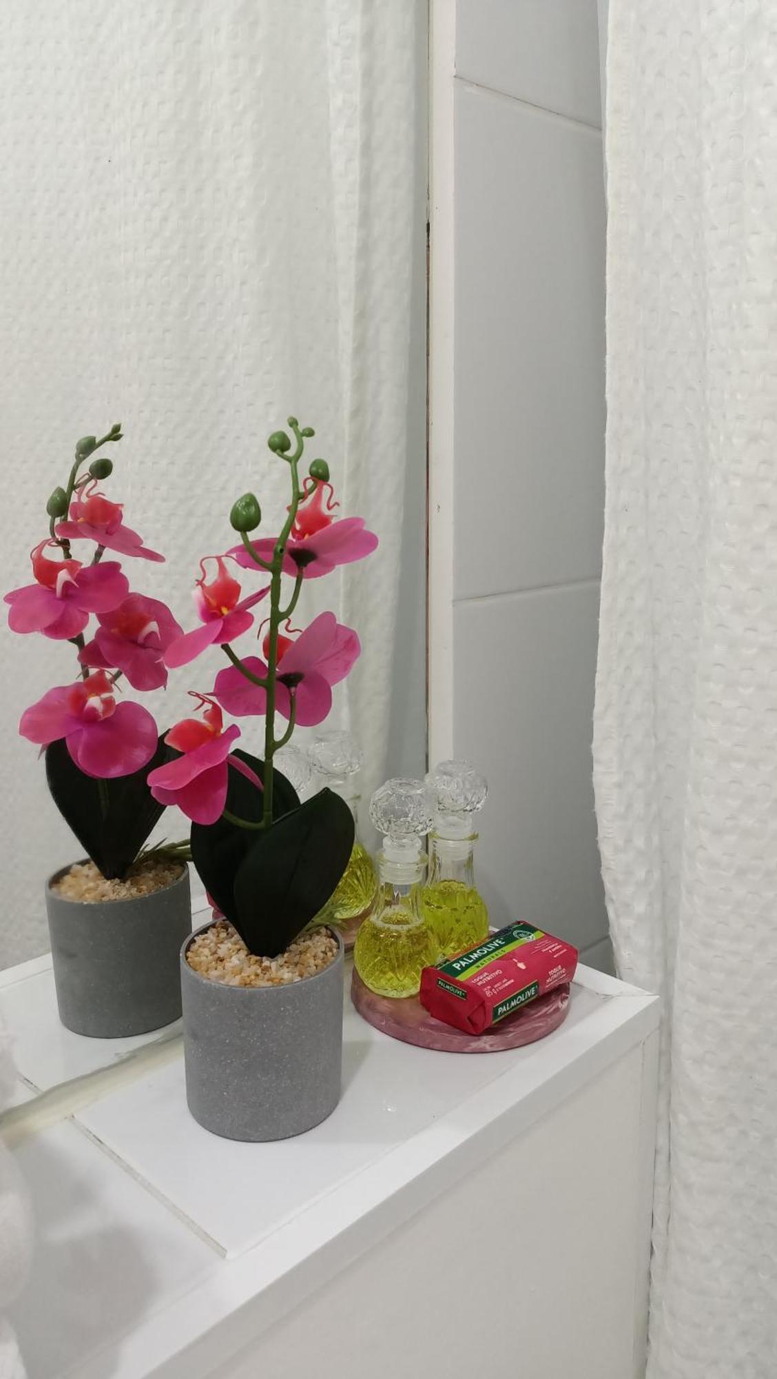 Acogedor Departamento A Pasos Del Centro De Apartamento